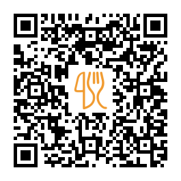 QR-code link către meniul Opson