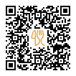 QR-code link către meniul Abdelaoui