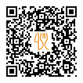 Link con codice QR al menu di Bo Boun Bar