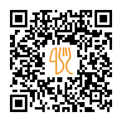 QR-code link către meniul Akameri