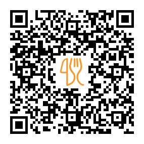 QR-Code zur Speisekarte von Saitown Vietnamese Eatery