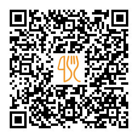 QR-code link către meniul Westside Pizza