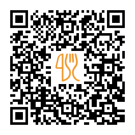 QR-code link către meniul Stein's