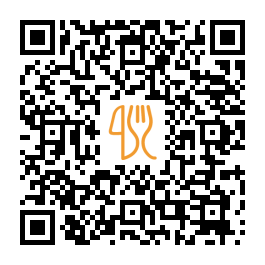 QR-code link către meniul Grand