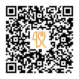 QR-code link către meniul U Passa Tempu