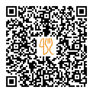 QR-code link către meniul Pather Comida Armeno Arabe