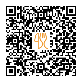 QR-code link către meniul Krauts Kitchen