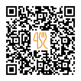 QR-code link către meniul Bravo! Cafe