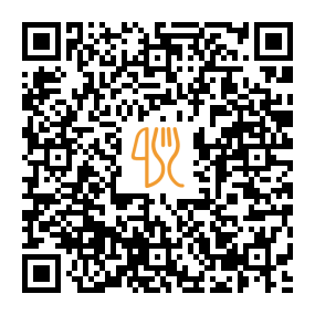 QR-code link către meniul Thai Orchid