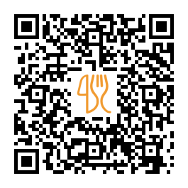 QR-code link către meniul Tiani's Pizza