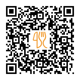 QR-code link către meniul Eiscafé Capri