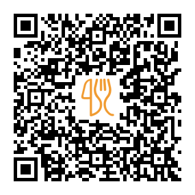 QR-Code zur Speisekarte von Pho Ha Saigon