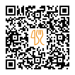 QR-code link către meniul Burger Barn