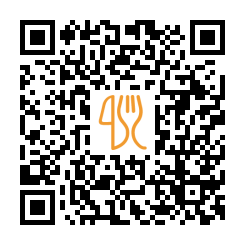 QR-kode-link til menuen på Ghadge's Chinese