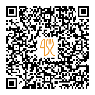 QR-code link către meniul Skybar Dining At The Clarke Cooke House