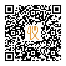 QR-code link către meniul Pozoleria