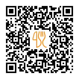 Link con codice QR al menu di China Feng