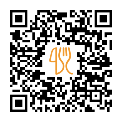 Link con codice QR al menu di Tio Nan Coffee Lunch