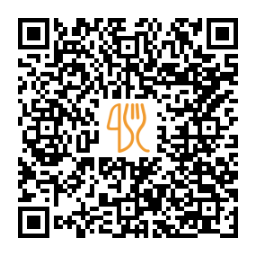 QR-code link către meniul Mesón Del Viejo