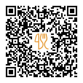 QR-code link către meniul Five07 Coffee And Eatery
