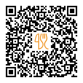 QR-code link către meniul Soy's Sushi And Grill