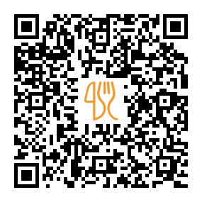 QR-code link către meniul El Lobo Tavola Calda