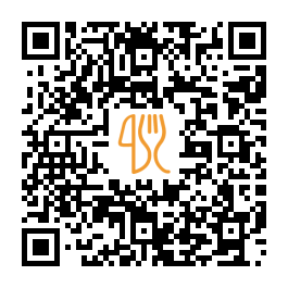 Link con codice QR al menu di Fuchsia Sushi
