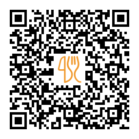 QR-code link către meniul Tummy Clinik Fast Food Corner