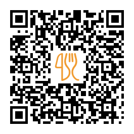 Link con codice QR al menu di Mei Sushi