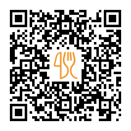 Link con codice QR al menu di Dun Huang