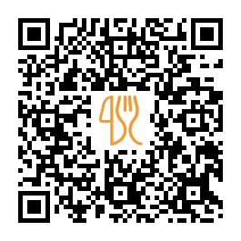QR-kode-link til menuen på Thanh Vi