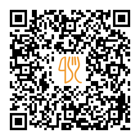 Link con codice QR al menu di Seva Kutchi Snacks And Cafe