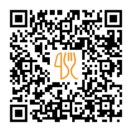 QR-code link către meniul Satto Sushi