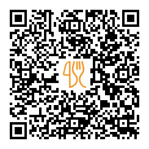 QR-code link către meniul California Poke And Grill