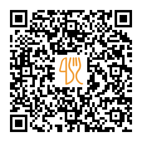 QR-code link către meniul Rincon Oaxaqueo