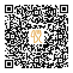 QR-Code zur Speisekarte von Juquila Birria De Chivo