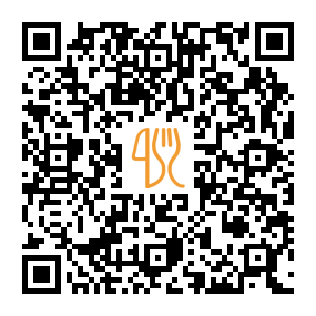 QR-code link către meniul Abolengo's Pizza