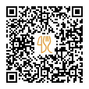 QR-code link către meniul Baris