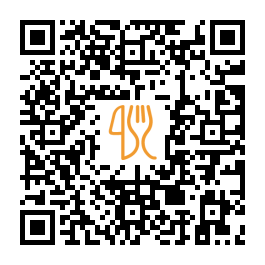 QR-code link către meniul Cafe Alt Einruhr