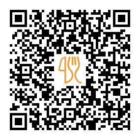 Link z kodem QR do menu Seoul Garden Yakiniku