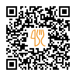 QR-code link către meniul El Chincolo