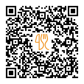 QR-code link către meniul Fatties Philly Cheesesteaks