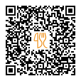 Link con codice QR al menu di Hua Hin Thai Bistro