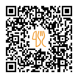 Link con codice QR al menu di Yong Hao