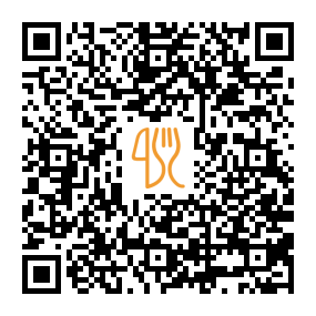 QR-code link către meniul Taqueria El Guero