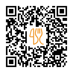 QR-code link către meniul Royal