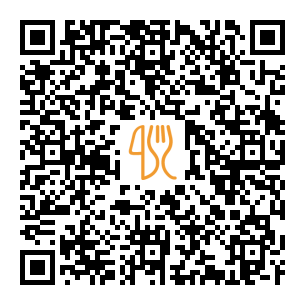 QR-code link către meniul Star Ginger Asian Grill Noodle