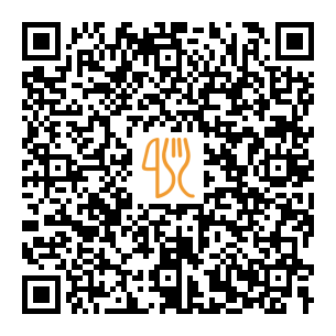 QR-code link către meniul Taquería Los Portales