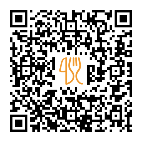 QR-Code zur Speisekarte von Muqam Uyghur Kitchen