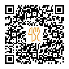 QR-code link naar het menu van Hong Kong Moon